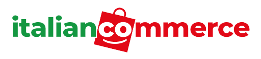 Italian Commerce