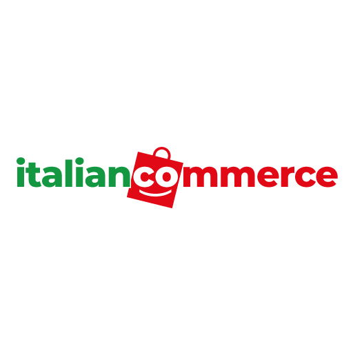 Italiancommerce: E-commerce? Contattaci per un preventivo senza impegno.